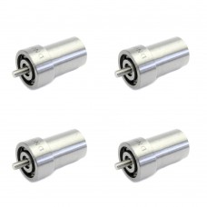 РАЗПРЪСКВАЧ РЕМОНТЕН КОМПЛЕКТ ДЮЗА DN0SD286 DTP10148 BOSCH 0434250148 BMW