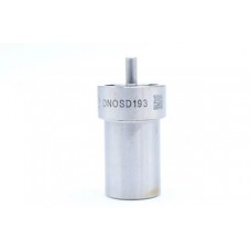 РАЗПРЪСКВАЧ РЕМОНТЕН КОМПЛЕКТ ДЮЗА DN0SD193 CAV 5641895  DTP10063  BOSCH 0434250063 