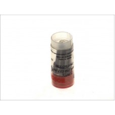 РАЗПРЪСКВАЧ РЕМОНТЕН КОМПЛЕКТ ДЮЗА DN0SD230  BOSCH 0434250077 CITROEN PEUGEOT FIAT FORD