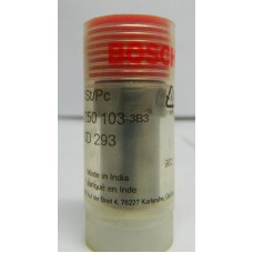 РАЗПРЪСКВАЧ РЕМОНТЕН КОМПЛЕКТ ДЮЗА DN0SD293 BOSCH 0434250103 CAV 5641025 DTP10103 VW VOLVO РАЗПРЪСКВАЧ РЕМОНТЕН КОМПЛЕКТ ДЮЗА DN0SD293 BOSCH 0434250103 CAV 5641025 DTP10103 VW VOLVO