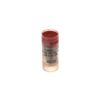РАЗПРЪСКВАЧ РЕМОНТЕН КОМПЛЕКТ ДЮЗА DN0SD288 BOSCH 0434250150 FORD 1.8D 89FF9F593BA 89FF9F593BB 