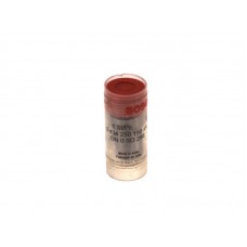 РАЗПРЪСКВАЧ РЕМОНТЕН КОМПЛЕКТ ДЮЗА DN0SD288 BOSCH 0434250150 FORD 1.8D 89FF9F593BA 89FF9F593BB 