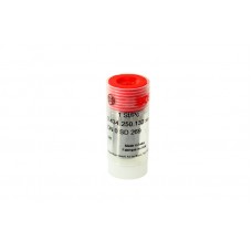РАЗПРЪСКВАЧ РЕМОНТЕН КОМПЛЕКТ ДЮЗА DN0SD269 BOSCH 0434250132 FORD 1.6D