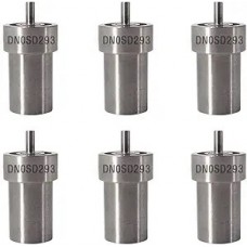 РАЗПРЪСКВАЧ РЕМОНТЕН КОМПЛЕКТ ДЮЗА DN0SD293 CAV 5641025 DTP10103 BOSCH 0434250103 VW VOLVO РАЗПРЪСКВАЧ РЕМОНТЕН КОМПЛЕКТ ДЮЗА DN0SD293 CAV 5641025 DTP10103 BOSCH 0434250103 VW VOLVO