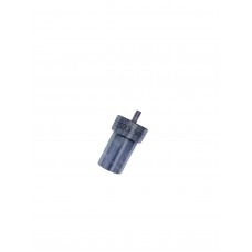 РАЗПРЪСКВАЧ РЕМОНТЕН КОМПЛЕКТ ДЮЗА BDN0SD6849С CAV 5643075 DTP10849 BOSCH 0434250235