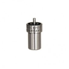 РАЗПРЪСКВАЧ РЕМОНТЕН КОМПЛЕКТ ДЮЗА BDN0SDC6751C CITROEN FIAT OPEL RENAULT PEUGEOT 95009955 7643210 90322366