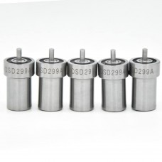 РАЗПРЪСКВАЧ РЕМОНТЕН КОМПЛЕКТ ДЮЗА DN0SD299A BOSCH 0434250171 CITROEN FIAT CITROEN PEUGEOT FSO РАЗПРЪСКВАЧ РЕМОНТЕН КОМПЛЕКТ ДЮЗА DN0SD299A BOSCH 0434250171 CITROEN FIAT CITROEN PEUGEOT FSO