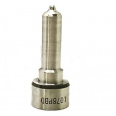 РАЗПРЪСКВАЧ РЕМОНТЕН КОМПЛЕКТ ДЮЗА DELFI L078PBD  CAV L078PBD OPEL 1.7TD ISUZU MOTOR 8971852442