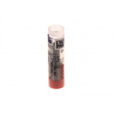 РАЗПРЪСКВАЧ РЕМОНТЕН КОМПЛЕКТ ДЮЗА DLLA156P889 BOSCH 0433171594 MERCEDES DODGE