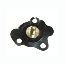 ПЛАТНО УСКОРИТЕЛНА ПОМПА МЕМБРАНА 13491-80d00-000 Daewoo Damaz Chevrolet Toyota Hilux ПЛАТНО УСКОРИТЕЛНА ПОМПА МЕМБРАНА 13491-80d00-000 Daewoo Damaz Chevrolet Toyota Hilux