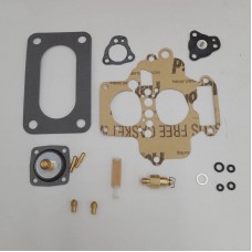 РЕМОНТЕН К-Т КАРБУРАТОР WEBER 32-34 DRTC 23/100 PIMAX W304/1 PEUGEOT CITROEN