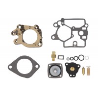 РЕМОНТЕН К-Т КАРБУРАТОР WEBER 36 TLP TLC 1/100 34 TLP PIMAX W194/1 PEUGEOT 