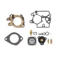 РЕМОНТЕН К-Т КАРБУРАТОР WEBER 36 TLP TLC 1/100 34 TLP PIMAX W194/1 PEUGEOT 