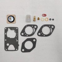 РЕМОНТЕН К-Т КАРБУРАТОР SOLEX 32 BIS PIMAX S218/1 RENAULT 96251137