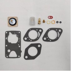 РЕМОНТЕН К-Т КАРБУРАТОР SOLEX 32 BIS PIMAX S218/1 RENAULT 96251137 РЕМОНТЕН К-Т КАРБУРАТОР SOLEX 32 BIS PIMAX S218/1 RENAULT 96251137