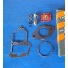 РЕМОНТЕН К-Т КАРБУРАТОР SOLEX PIERBURG 31 PICT-PIC PIERBURG 34 PICT 3-4 PIMAX S219/1 VW GOLF POLO TRANSPORTER РЕМОНТЕН К-Т КАРБУРАТОР SOLEX PIERBURG 31 PICT-PIC PIERBURG 34 PICT 3-4 PIMAX S219/1 VW GOLF POLO TRANSPORTER
