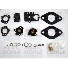 РЕМОНТЕН К-Т КАРБУРАТОР AISAN PIMAX H9 SUZUKI SJ410 DAEWOO РЕМОНТЕН К-Т КАРБУРАТОР AISAN PIMAX H9 SUZUKI SJ410 DAEWOO