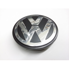 КАПАЧКА ДЖАНТА VW Ф 58-69 ММ 7L6601149b VW Transporter T4 T5  Touareg