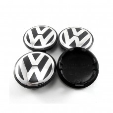 КАПАЧКА ДЖАНТА VW Ф 52-55 ММ