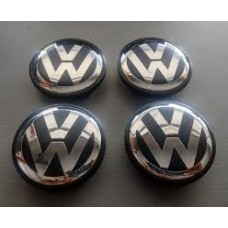КАПАЧКА ДЖАНТА VW Ф 72-75 ММ