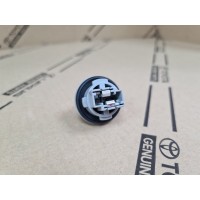 ФАСУНКА МИГАЧ ЗА NISSAN XTRAIL PATHFINDER JUKE NOTE 262508H300 ФАСУНКА МИГАЧ ЗА NISSAN XTRAIL PATHFINDER JUKE NOTE 262508H300