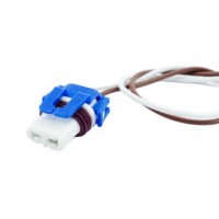 Букса за крушка HB3 9005 12V/24V