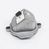 МОДУЛ ДНЕВНИ СВЕТЛИНИ AUDI Q3 8U0941475C ОРИГИНАЛ