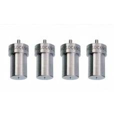 РАЗПРЪСКВАЧ РЕМОНТЕН КОМПЛЕКТ ДЮЗА PDNOSDC6902 DELFI 5641934 CAV 5641934 CITROEN FIAT PEUGEOT RENAULT 1.9D РАЗПРЪСКВАЧ РЕМОНТЕН КОМПЛЕКТ ДЮЗА PDNOSDC6902 DELFI 5641934 CAV 5641934 CITROEN FIAT PEUGEOT RENAULT 1.9D