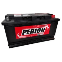 Акумулатор Perion 95Ah 800A R+