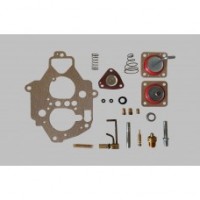 Ремонтен комплект карбуратор пълен Lada Niva 21073 / 21213 Samara 2108