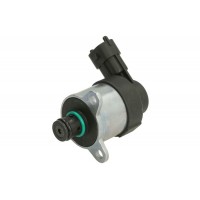 РЕГУЛИРАЩ КЛАПАН КОЛИЧЕСТВО ГОРИВО РЕГУЛАТОР НАЛЯГАНЕ COMMON RAIL ALFA FIAT LANCIA OPEL