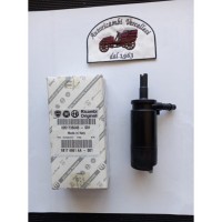 ПОМПА ПОЧИСТВАНЕ ФАР 51736645 ALFA FIAT ПОМПА ПОЧИСТВАНЕ ФАР 51736645 ALFA FIAT