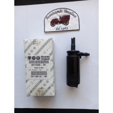 ПОМПА ПОЧИСТВАНЕ ФАР 51736645 ALFA FIAT
