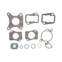 РЕМОНТЕН КОМПЛЕКТ МОНОИНЖЕКЦИЯ WEBER FIAT LANCIA RENAULT