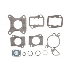 РЕМОНТЕН КОМПЛЕКТ МОНОИНЖЕКЦИЯ WEBER FIAT LANCIA RENAULT