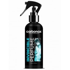 Парфюм за автомобил ''Invincible'' Carbonax 150ml