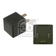 РЕЛЕ МИГАЧИ AUDI  CHEVROLET FORD OPEL PORSHE SEAT SKODA VOLVO VW 3 КРАЧЕТА