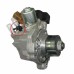 Щуцер излишно гориво накрайник инжектор крайно Delphi Common Rail