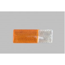СТЪКЛО МИГАЧ СТЪКЛО ПОДФАРНИК ПРЕДНО ДЯСНО LADA 2103 2106 LADA NIVA 2121 VAZ 2103-3712070