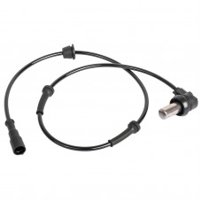 Датчик ABS преден ляв/десен 893927803 893927803A Audi 80 90 B3 B4 Датчик ABS преден ляв/десен 893927803 893927803A Audi 80 90 B3 B4