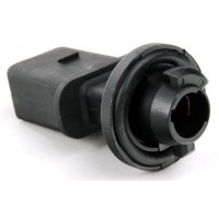 ФАСУНКА МИГАЧ ЗА КРУШКА H21W  ФАСУНГА H21W BAY9S