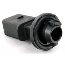 ФАСУНКА МИГАЧ ЗА КРУШКА H21W ФАСУНГА H21W BAY9S ФАСУНКА МИГАЧ ЗА КРУШКА H21W ФАСУНГА H21W BAY9S