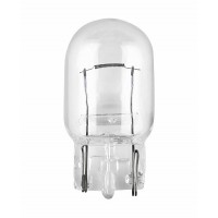 КРУШКА 12V/21W W21W OSRAM