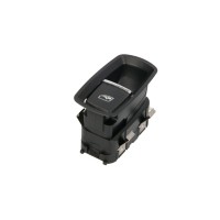 ПАНЕЛ УПРАВЛЕНИЕ ЕЛ. СТЪКЛА R PORSCHE 9A795985500 DML