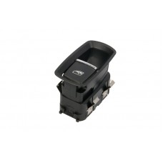 ПАНЕЛ УПРАВЛЕНИЕ ЕЛ. СТЪКЛА R PORSCHE 9A795985500 DML