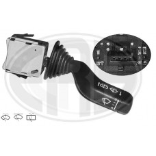 КЛЮЧ ЗА ЧИСТАЧКИ OPEL MERIVA CORSA C COMBO TIGRA 9185417 1241028