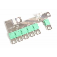 ПРЕДПАЗИТЕЛ АКУМУЛАТОР SEAT SCODA 6R0937629B MULTI FUSE 175A ПРЕДПАЗИТЕЛ АКУМУЛАТОР SEAT SCODA 6R0937629B MULTI FUSE 175A