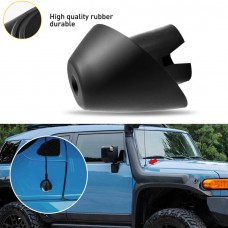 ОРНАМЕНТ УПЛЪТНЕНИЕ АНТЕНА TOYOTA FJ CRUSER 86392-35032