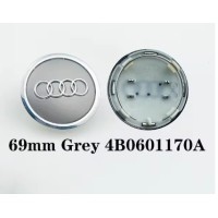 КАПАЧКА ДЖАНТА AUDI Ф69 ММ 4B0601170A7ZJ 