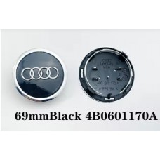 КАПАЧКА ДЖАНТА AUDI Ф69 ММ 4B0601170A7ZJ